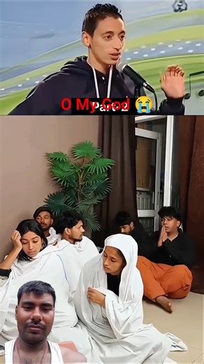 🔥 VitalWear SmartBand-- fitness tracker | fitness tracker band | fitnessbo #fitnessmotivation