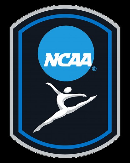 Women's College Gymnastics - Home | NCAA.com