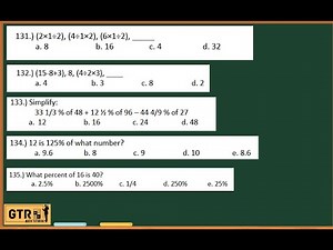 CSE Reviewer (131-135)