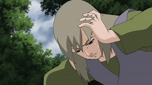 Naruto Shippuden ep 105 [BG Subs]