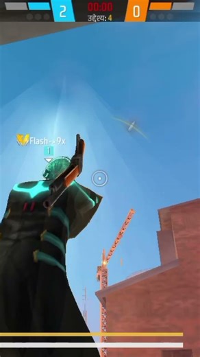 free fire Max player mujhe support karo mere bhai please