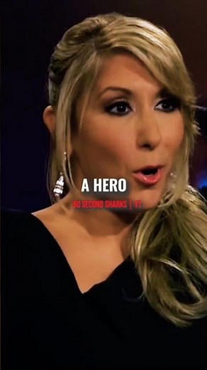This Simple $3 Product Made $670 Million | Shark Tank US