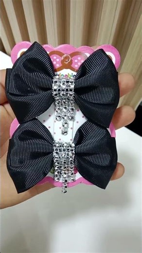 The full method is on the channel 🎀