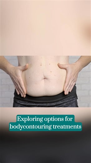 Learn more about belly fat injections | ThinkNest