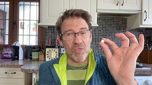 PROSTATE PROBLEM? Most Times There's An Easy Fix! #prostateproblems #prostatehealth | Shapefixer | Facebook