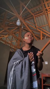 16K views · 1.2K reactions | Vodacom All White Fashion Festival 2024 Vodacom Lesotho | Mahali Thabanamahlanya | Facebook