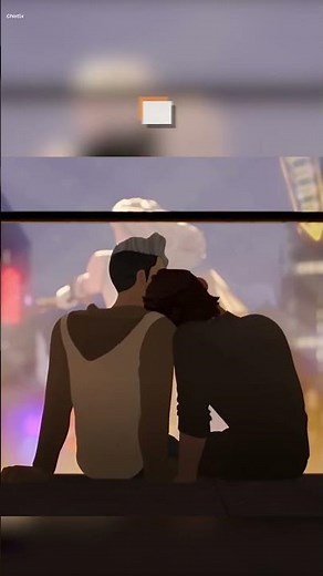 Netflix has put one of its best movies on YouTube for free for one week only – so you best be quick