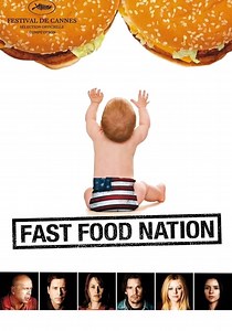 Regarder Fast Food Nation en streaming complet