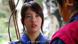 gu-family-book-ep7.mp4