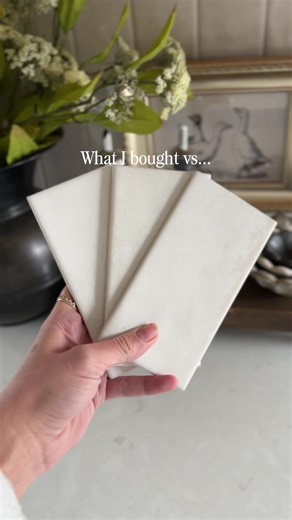 Transform Your Master Bathroom Shower: A DIY Guide