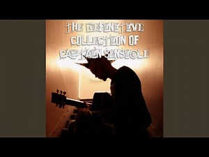 Mr Brown's Exploding Wallet