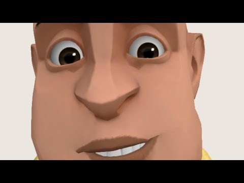 Fat Caillou bites a random lady on the train/tackled by cops/arrested/grounded