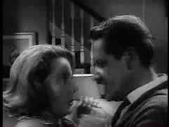 Watch the trailer for <i>Peyton Place: Part One<\/i>