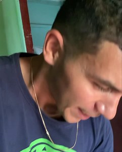 18K views · 943 reactions | Only in our Pacific Island homes built for the warm climate can we do things like this. Don’t worry, Eliki said he feels better after he “Let it go….”  | The Waka Family | Facebook