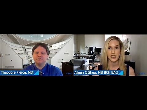 Ultrasound Elastography an Effective Tool for Diagnosing Hepatic Fibrosis