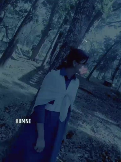 ..☺.........😉..... ......mim🥀