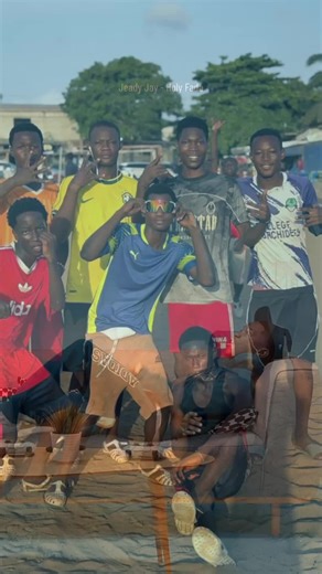 #CapCut @ABDOUL…2️⃣..🫧 Du 9/3 @Becool💥💫 @Yann~~ @Momo le ✅célèbre 🇧🇫🇨🇮 @𝕸𝖆𝖗𝖎𝖊 𝕷𝖆 𝕾𝖙𝖆𝖗 @~🪭Maryam🥀 @petitancien @guizo le mannequin🏆 @🕸𝐀𝐖𝐀𝐋•𝐎𝐅𝐅 🕷 @L’ENFANT_WATTAO👨🏻‍🦯‍➡️ @l'enfant du 6 avril 🥳❤ @Le calache criminel 🥷🥷 @Le pro ⚽ tapsoba 🔥🇨🇮🇧🇫 @Loukoumano Pcs🇧🇪🇧🇫 @le🇳🇴Chef🎱🇳🇴du🇳🇴cartel🎱 @O-BACHIR04 🫰 @Lickma 😜 @PËTÏT🇧🇫MÖSSÏ @👻la Marasse tcheipo 👻 @ABDOUL MVLICK 🤍✨️☝🏽 @🦅🦥Mazraoui🦇Kiwy🧌 @Nanipcs💫44🌪️