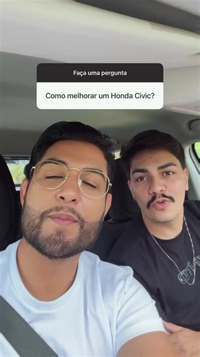 Dicas de Carro: Humor com Onix e Ford Ka