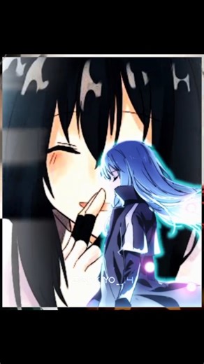 𝘼𝙣𝙞𝙢𝙚 𝙎𝙥𝙞𝙣𝙭 on Instagram: "Rimuru X Who..? 日本利用压电瓷砖将脚步转化为电能。这些瓷砖捕捉来自你脚步的动能。当你行走时，你的重量和动作会对瓷砖产生压力。瓷砖会轻微弯曲，从而产生机械应力。瓷砖内部的压电材料将这种应力转化为电能。每一步都会产生少量电荷，而数百万步结合在一起就能产生足够的电力来驱动 LED 灯、数字显示屏和传感器。在像涩谷车站这样繁忙的地方，每天大约有 240 万个脚步为这一系统作出贡献。这些电能可以被储存或立即使用，从而减少对传统电力来源的依赖，并支持可持续的城市基础设施。这种方法将日常运动转化为实用的可再生能源 #日本 #知识 #事实 #你知道吗 #推荐 #科技 #创新 #历史 #技术 #实验 #热门"