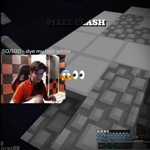 BedWars Are Dangerous 🔥🥵 #minecraft