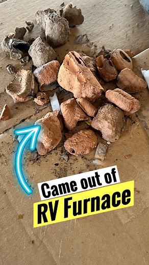 31K views · 551 reactions | RV Furnace Stopping Working #Rvmaintenance #rvmaintenancetips #rvlivingfulltime #fulltimervliving #fulltimerv #fulltimervers #rvlife #rvliving #rving #rvlifestyle #rvmobiletech #rvmobiletechnician #mobileRVtechservices #rveducation #rvtips #rvdiy #rvtipsforbeginners #tawasmichigan #tawasmi #easttawas #easttawasmi #oscodamichigan #augresmichigan #augresmi #pearlandtx | Mobile RV Tech Services | Facebook