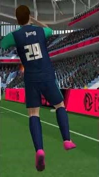 PERSIB VS PSMS MEDAN