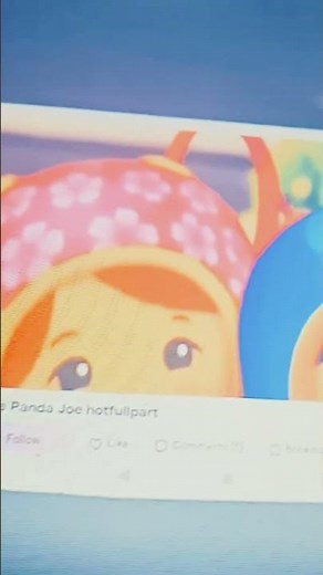 Snuggle Commercial 2015