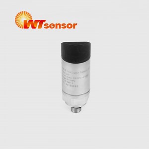 [Hot Item] Electrical Switch Liquid Pressure Switch