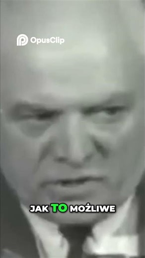 Najgroźniejszy Bokser Świata Tajemnica Śmierci Listona