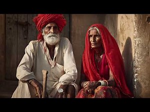 Indian Music Compilation | Peaceful Instrumental for Relaxation, Focus & Meditation 🎶🌿✨