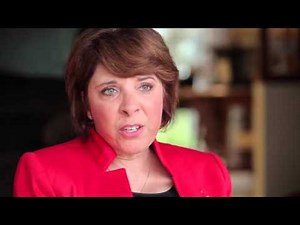 VIDEO: Heart Failure - What Women Need To Know