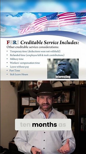 Retire Early at 62: Sick Leave Secret!