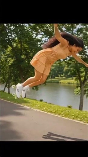 Sathutin nidallay ♥️#trending #viral #love #video