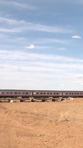 Embark on an epic Outback Queensland rail adventure! From November to March, grab your travel buddy because two can explore for the price of one on the Spirit of the Outback, Inlander or Westlander. When you take an Outback adventure, you don’t want to miss a minute of the breathtaking scenery across Country. A rail journey with Queensland Rail Travel allows you to relax, enjoy the stunning landscapes and be immersed in the history and cultures of Outback Queensland. Get ready for a getaway pack