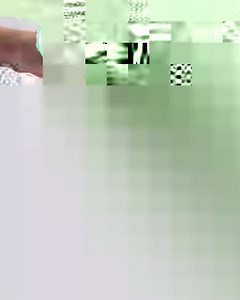 122K views · 57 reactions | Introducing the Tasty Hot Sandwich Maker, a quick and mini solution for hot sandwiches, paninis, quesadillas, and more. Shop the full Mini Electrics collection here: https://tinyurl.com/yuvhf67f | Tasty | Facebook