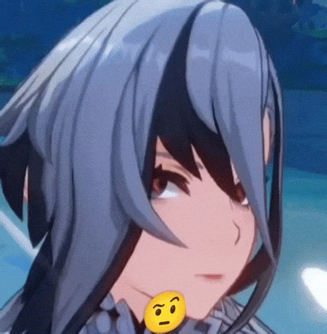 75% pyro dmg bonus u say…..