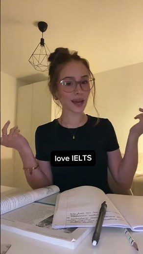 IELTS Writing Task 1: Bar Graph Prep! 📝