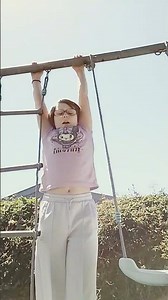 whatch a blooper on channel