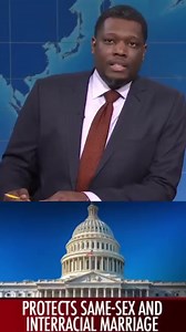 Weekend Update Jokes 🐃 | SNL Fans Club