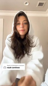 Replying to will have nothing to do but read comments answer questions in quarantine for a few days so ask away | Livforpasta