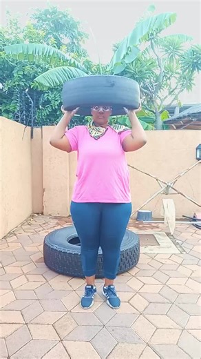 🤸 Day 42: ✅ 'Tendernism' : clothes falling off the bone. no more tight fitting. ✅ No more loud breathing like my lungs were constricted. 🌬️ #homeworkout #consistency #tiktokbotswana #tiktoksouthafrica #zimbabwetiktok🇿🇼🇿🇼🇿🇼🇿🇼