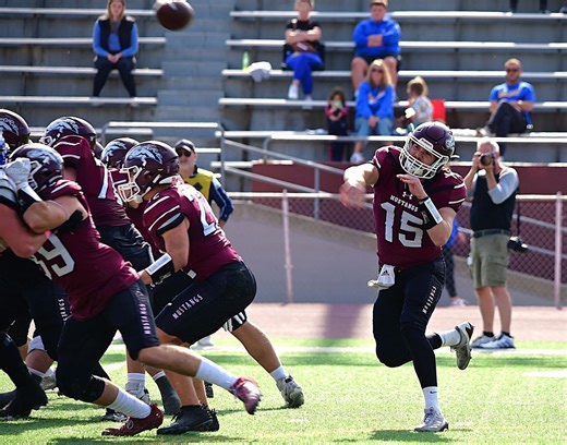 Morningside finds redemption but seeks more in new season