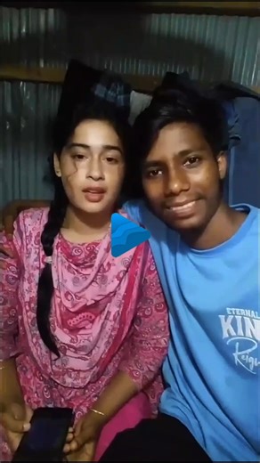 আমার কী কপাল খারাপ না চেহারা খারাপ বুঝলাম না 🤣 | Tiktok funny comments reading Part 336 #shorts​