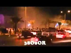 حادث اجرامي الشفاء السبت ليلآ