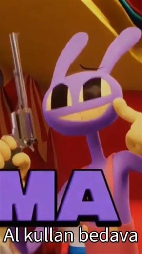 digital circus #spongebob #edit #spongebob