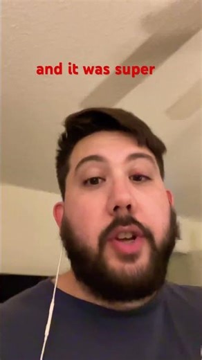 Leaders Build with Integrity 🧱