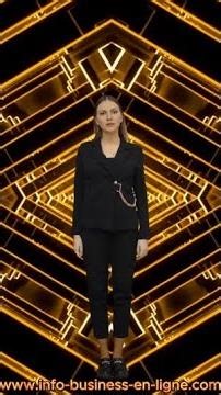 E-commerce s'adapter pour survivre