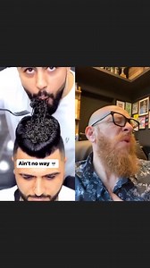 14K views · 229 reactions | Hairdresser reacts to TikTok's Most Shocking Hair Transformations | Hair Buddha | Facebook