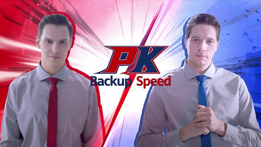 Huawei #OceanProtect Backup Storage provides exceptional archiving performance through backup bandwidth of up to 155 TB/h, ensuring continuity for your business, with zero data loss and long-term data retention. Learn more: https://bit.ly/3F7RSFi | Huawei Enterprise