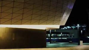 5.6K views · 54 reactions | Get ready to join the search. | Ford | Facebook